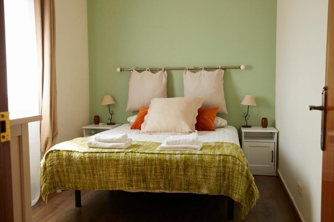 Amazing Vila Close To Sitges, Jacuzzi, Swimming Pool & Exellent Views Olivella Zewnętrze zdjęcie