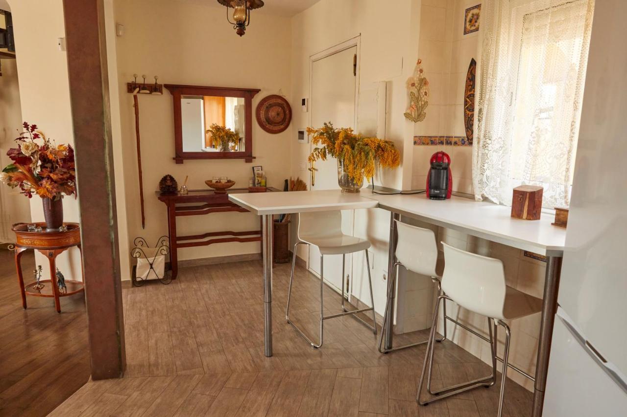 Amazing Vila Close To Sitges, Jacuzzi, Swimming Pool & Exellent Views Olivella Zewnętrze zdjęcie